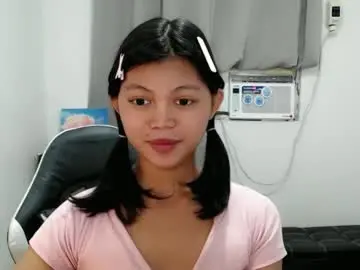 Chaturbate Best Webcam of blackmanika