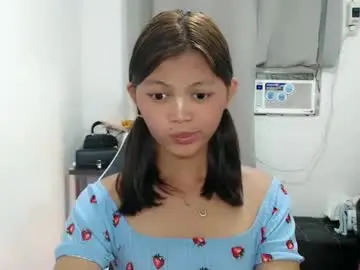 Chaturbate Nude Webcam of blackmanika