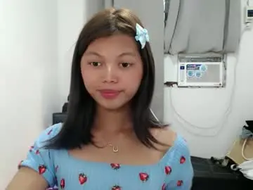 Chaturbate Sex Cam of blackmanika