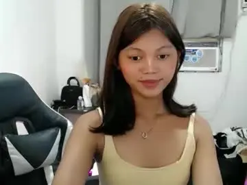 Chaturbate Best live sex cam show of blackmanika