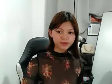 Chaturbate Private Sex Chat of blackmanika