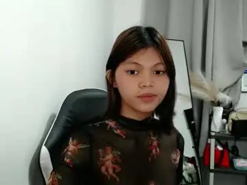 Chaturbate Sex Chat of blackmanika