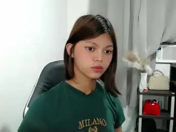 Chaturbate Watch Live Sex Cams of blackmanika