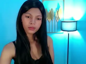 Chaturbate Free Live Porn of blackmanika