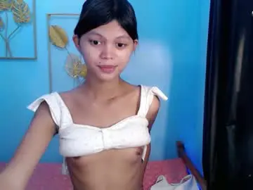Chaturbate Adult Video Chat of blackmanika