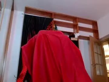 Chaturbate Adult Video Chat of bluerose98