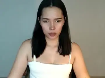 cheska_goddess from chaturbate