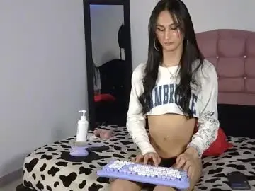 Chaturbate Best live sex cam show of majo_666