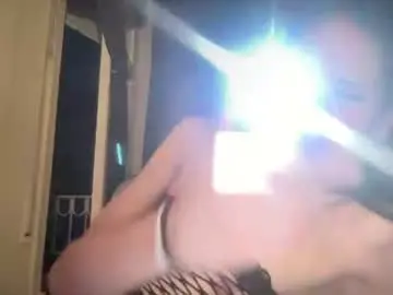 Chaturbate Watch Live Sex Cams of sexyvalerynsx