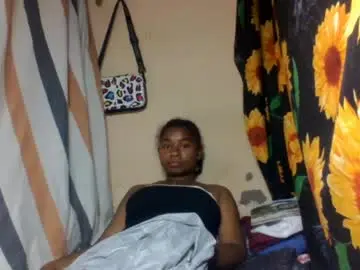 Chaturbate Live Porn of soniphaniee