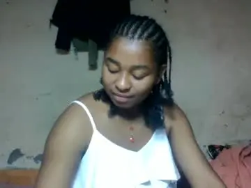 Chaturbate Adult Webcams of soniphaniee