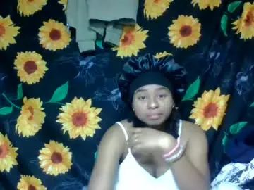Chaturbate Nude Webcam of soniphaniee