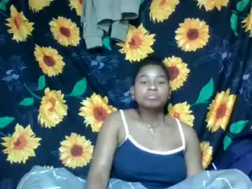 Chaturbate Live Sex Cam of soniphaniee