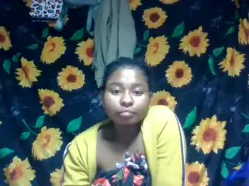 Chaturbate Sex Cam of soniphaniee