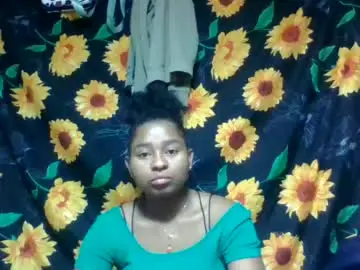 Chaturbate Sex Cam of soniphaniee