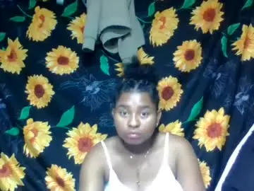 Chaturbate Live Sex of soniphaniee