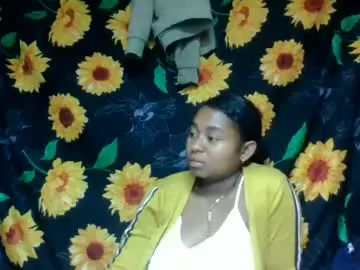Chaturbate Free Live Porn of soniphaniee