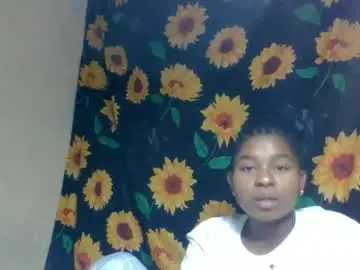 Chaturbate Private Sex Chat of soniphaniee