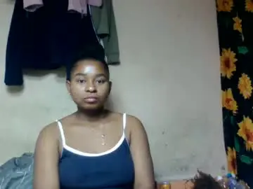Chaturbate Adult Webcam of soniphaniee