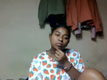 Chaturbate Adult Webcams of soniphaniee