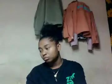 Chaturbate Free Live Porn of soniphaniee