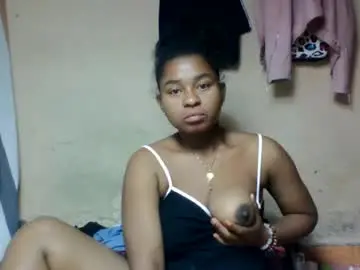 Chaturbate Best live sex cam show of soniphaniee