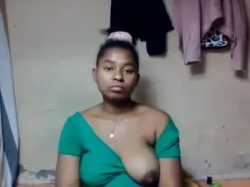 Chaturbate Free Porn Cam of soniphaniee