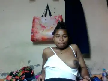 Chaturbate Best Webcam of soniphaniee