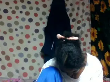 Chaturbate Adult Webcam of soniphaniee