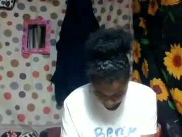 Chaturbate Adult Video Chat of soniphaniee