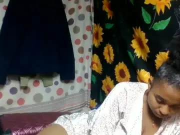 Chaturbate Nude Webcam of soniphaniee