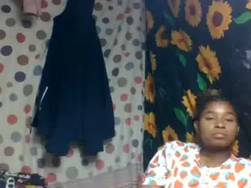 Chaturbate Private Sex Chat of soniphaniee