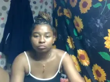 Chaturbate Free Live Porn of soniphaniee