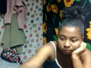 Chaturbate Nude Webcam of soniphaniee
