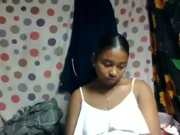 Chaturbate Live Porn of soniphaniee