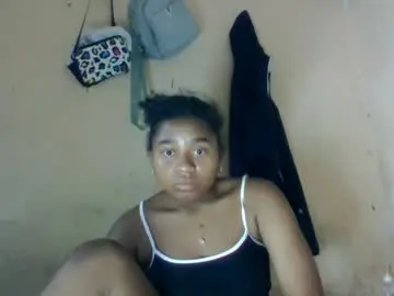 Chaturbate Live Sex Cam of soniphaniee