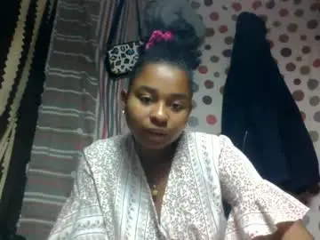Chaturbate Adult Video Chat of soniphaniee
