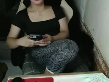 Chaturbate Best Webcam of sweetsofia24