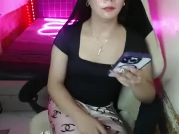 Chaturbate Sex Chat of sweetsofia24