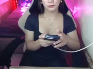 Chaturbate Free Live Porn of sweetsofia24