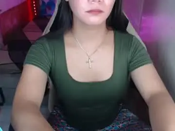 Chaturbate Best live sex cam show of sweetsofia24