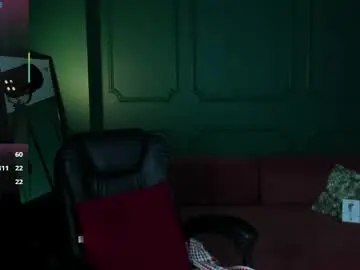 Chaturbate Sex Cam of tina_tayllor__