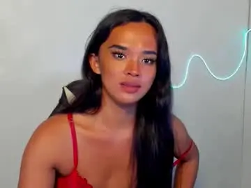 Chaturbate Best live sex cam show of urmorenagoddess_xx