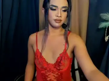 Chaturbate Live Sex of urmorenagoddess_xx