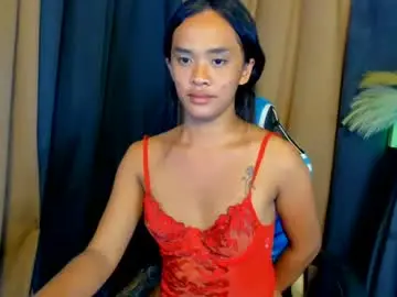 Chaturbate Live Sex Cam of urmorenagoddess_xx