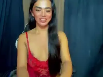 Chaturbate Adult Video Chat of urmorenagoddess_xx