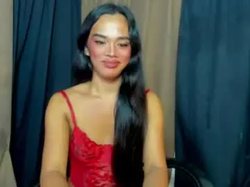 Chaturbate Watch Live Sex Cams of urmorenagoddess_xx