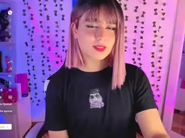 Chaturbate Best live sex cam show of yuor_love_
