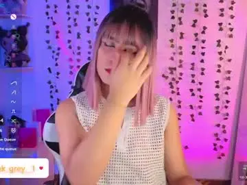 Chaturbate Watch Live Sex Cams of yuor_love_