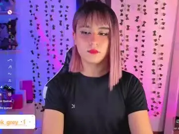Chaturbate Adult Video Chat of yuor_love_